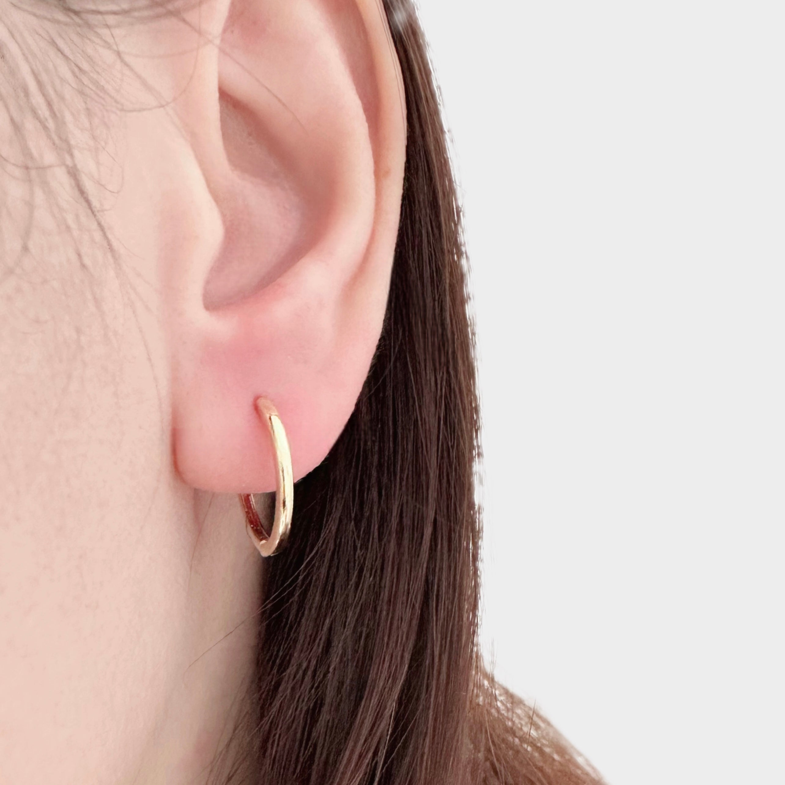 korean earrings bracelet jewellery Malaysia necklace korean jewellery rings earrings malaysia korean style earrings jewellery accessories hypoallergenic earrings ear cuff huggies silver necklace made in korea jewelry fashion jewellery malaysia earrings online shop malaysia Gift idea Gift for her Made in Korea Cubic Zirconia 925 Sterling Silver No Piercing Dainty Minimalist Daily wear Bestie Korean Anting Cincin Clip on 韩国耳环 韩国发饰 韩国饰品 hypoallergenic birthday gift set bridesmaid aurelia atelier
