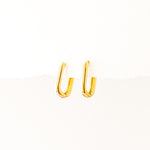 korean earrings bracelet jewellery Malaysia necklace korean jewellery rings earrings malaysia korean style earrings jewellery accessories hypoallergenic earrings ear cuff huggies silver necklace made in korea jewelry fashion jewellery malaysia earrings online shop malaysia Gift idea Gift for her Made in Korea Cubic Zirconia 925 Sterling Silver No Piercing Dainty Minimalist Daily wear Bestie Korean Anting Cincin Clip on 韩国耳环 韩国发饰 韩国饰品 hypoallergenic birthday gift set bridesmaid aurelia atelier