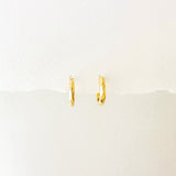 korean earrings bracelet jewellery Malaysia necklace korean jewellery rings earrings malaysia korean style earrings jewellery accessories hypoallergenic earrings ear cuff huggies silver necklace made in korea jewelry fashion jewellery malaysia earrings online shop malaysia Gift idea Gift for her Made in Korea Cubic Zirconia 925 Sterling Silver No Piercing Dainty Minimalist Daily wear Bestie Korean Anting Cincin Clip on 韩国耳环 韩国发饰 韩国饰品 hypoallergenic birthday gift set bridesmaid aurelia atelier