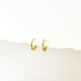 korean earrings bracelet jewellery Malaysia necklace korean jewellery rings earrings malaysia korean style earrings jewellery accessories hypoallergenic earrings ear cuff huggies silver necklace made in korea jewelry fashion jewellery malaysia earrings online shop malaysia Gift idea Gift for her Made in Korea Cubic Zirconia 925 Sterling Silver No Piercing Dainty Minimalist Daily wear Bestie Korean Anting Cincin Clip on 韩国耳环 韩国发饰 韩国饰品 hypoallergenic birthday gift set bridesmaid aurelia atelier