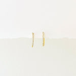 korean earrings bracelet jewellery Malaysia necklace korean jewellery rings earrings malaysia korean style earrings jewellery accessories hypoallergenic earrings ear cuff huggies silver necklace made in korea jewelry fashion jewellery malaysia earrings online shop malaysia Gift idea Gift for her Made in Korea Cubic Zirconia 925 Sterling Silver No Piercing Dainty Minimalist Daily wear Bestie Korean Anting Cincin Clip on 韩国耳环 韩国发饰 韩国饰品 hypoallergenic birthday gift set bridesmaid aurelia atelier