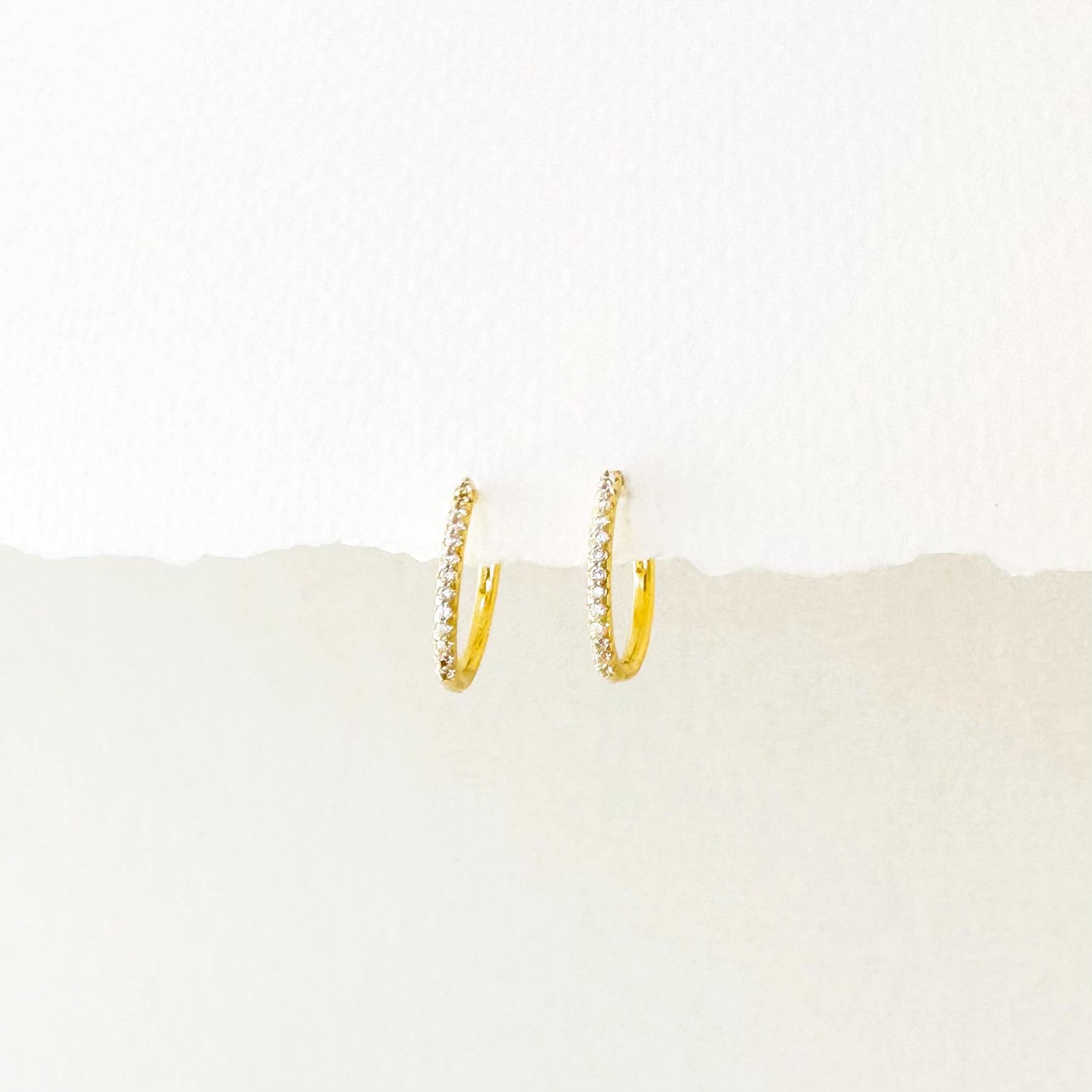 korean earrings bracelet jewellery Malaysia necklace korean jewellery rings earrings malaysia korean style earrings jewellery accessories hypoallergenic earrings ear cuff huggies silver necklace made in korea jewelry fashion jewellery malaysia earrings online shop malaysia Gift idea Gift for her Made in Korea Cubic Zirconia 925 Sterling Silver No Piercing Dainty Minimalist Daily wear Bestie Korean Anting Cincin Clip on 韩国耳环 韩国发饰 韩国饰品 hypoallergenic birthday gift set bridesmaid aurelia atelier