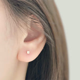 orean earrings bracelet jewellery Malaysia necklace korean jewellery rings earrings malaysia korean style earrings jewellery accessories hypoallergenic earrings ear cuff huggies silver necklace made in korea jewelry fashion jewellery malaysia earrings online shop malaysia Gift idea Gift for her Made in Korea Cubic Zirconia 925 Sterling Silver No Piercing Dainty Minimalist Daily wear Bestie Korean Anting Cincin Clip on 韩国耳环 韩国发饰 韩国饰品 hypoallergenic birthday gift set bridesmaid aurelia atelier