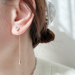 korean earrings bracelet jewellery Malaysia necklace korean jewellery rings earrings malaysia korean style earrings jewellery accessories hypoallergenic earrings ear cuff huggies silver necklace made in korea jewelry fashion jewellery malaysia earrings online shop malaysia Gift idea Gift for her Made in Korea  Cubic Zirconia 925 Sterling Silver  No Piercing Dainty Minimalist Daily wear Bestie Korean Anting Cincin Clip on 韩国耳环 韩国发饰 韩国饰品 hypoallergenic  birthday gift set bridesmaid aurelia atelier