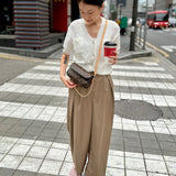 Avery Knit Top