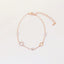 korean earrings bracelet jewellery Malaysia necklace korean jewellery rings earrings malaysia korean style earrings jewellery accessories hypoallergenic earrings ear cuff huggies silver necklace made in korea jewelry fashion jewellery malaysia earrings online shop malaysia Gift idea Gift for her Made in Korea  Cubic Zirconia 925 Sterling Silver  No Piercing Dainty Minimalist Daily wear Bestie Korean Anting Cincin Clip on 韩国耳环 韩国发饰 韩国饰品 hypoallergenic  birthday gift set bridesmaid aurelia atelier VAN CLEEF