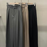 Mila Slack Pants
