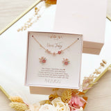 korean earrings bracelet jewellery Malaysia necklace korean jewellery rings earrings malaysia korean style earrings malaysia jewellery jewelry jewellery accessories hypoallergenic earrings ear cuff huggies silver necklace made in korea jewelry fashion jewellery malaysia earrings online shop malaysia Gift idea Gift for her Made in Korea Cubic Zirconia 925 Sterling Silver No Piercing Jewelry Dainty Minimalist Bestie anting subang clip on 925 silver gf gift local Dainty Daily wear Gift Set aurelia atelier