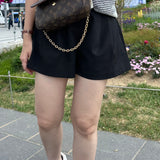 Mason Shorts