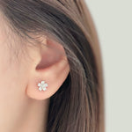 orean earrings bracelet jewellery Malaysia necklace korean jewellery rings earrings malaysia korean style earrings jewellery accessories hypoallergenic earrings ear cuff huggies silver necklace made in korea jewelry fashion jewellery malaysia earrings online shop malaysia Gift idea Gift for her Made in Korea Cubic Zirconia 925 Sterling Silver No Piercing Dainty Minimalist Daily wear Bestie Korean Anting Cincin Clip on 韩国耳环 韩国发饰 韩国饰品 hypoallergenic birthday gift set bridesmaid aurelia atelier
