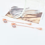 korean earrings bracelet jewellery Malaysia necklace korean jewellery rings earrings malaysia korean style earrings jewellery accessories hypoallergenic earrings ear cuff huggies silver necklace made in korea jewelry fashion jewellery malaysia earrings online shop malaysia Gift idea Gift for her Made in Korea  Cubic Zirconia 925 Sterling Silver  No Piercing Dainty Minimalist Daily wear Bestie Korean Anting Cincin Clip on 韩国耳环 韩国发饰 韩国饰品 hypoallergenic  birthday gift set bridesmaid aurelia atelier