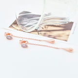 korean earrings bracelet jewellery Malaysia necklace korean jewellery rings earrings malaysia korean style earrings jewellery accessories hypoallergenic earrings ear cuff huggies silver necklace made in korea jewelry fashion jewellery malaysia earrings online shop malaysia Gift idea Gift for her Made in Korea  Cubic Zirconia 925 Sterling Silver  No Piercing Dainty Minimalist Daily wear Bestie Korean Anting Cincin Clip on 韩国耳环 韩国发饰 韩国饰品 hypoallergenic  birthday gift set bridesmaid aurelia atelier