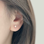 orean earrings bracelet jewellery Malaysia necklace korean jewellery rings earrings malaysia korean style earrings jewellery accessories hypoallergenic earrings ear cuff huggies silver necklace made in korea jewelry fashion jewellery malaysia earrings online shop malaysia Gift idea Gift for her Made in Korea Cubic Zirconia 925 Sterling Silver No Piercing Dainty Minimalist Daily wear Bestie Korean Anting Cincin Clip on 韩国耳环 韩国发饰 韩国饰品 hypoallergenic birthday gift set bridesmaid aurelia atelier