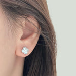 korean earrings bracelet jewellery Malaysia necklace korean jewellery rings earrings malaysia korean style earrings jewellery accessories hypoallergenic earrings ear cuff huggies silver necklace made in korea jewelry fashion jewellery malaysia earrings online shop malaysia Gift idea Gift for her Made in Korea Cubic Zirconia 925 Sterling Silver No Piercing Dainty Minimalist Daily wear Bestie Korean Anting Cincin Clip on 韩国耳环 韩国发饰 韩国饰品 hypoallergenic birthday gift set bridesmaid aurelia atelier