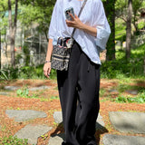 Ivy Slack Pants