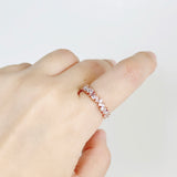 korean earrings bracelet jewellery Malaysia necklace korean jewellery rings earrings malaysia korean style earrings jewellery accessories hypoallergenic earrings ear cuff huggies silver necklace made in korea jewelry fashion jewellery malaysia earrings online shop malaysia Gift idea Gift for her Made in Korea  Cubic Zirconia 925 Sterling Silver  No Piercing Dainty Minimalist Daily wear Bestie Korean Anting Cincin Clip on 韩国耳环 韩国发饰 韩国饰品 hypoallergenic  birthday gift set bridesmaid aurelia atelier