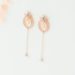 korean earrings bracelet jewellery Malaysia necklace korean jewellery rings earrings malaysia korean style earrings malaysia jewellery jewelry jewellery accessories hypoallergenic earrings ear cuff huggies silver necklace made in korea jewelry fashion jewellery malaysia earrings online shop malaysia Gift idea Gift for her Made in Korea Cubic Zirconia 925 Sterling Silver No Piercing Jewelry Dainty Minimalist Bestie anting subang clip on 925 silver gf gift local Dainty Daily wear Gift Set aurelia atelier