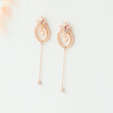 korean earrings bracelet jewellery Malaysia necklace korean jewellery rings earrings malaysia korean style earrings malaysia jewellery jewelry jewellery accessories hypoallergenic earrings ear cuff huggies silver necklace made in korea jewelry fashion jewellery malaysia earrings online shop malaysia Gift idea Gift for her Made in Korea Cubic Zirconia 925 Sterling Silver No Piercing Jewelry Dainty Minimalist Bestie anting subang clip on 925 silver gf gift local Dainty Daily wear Gift Set aurelia atelier