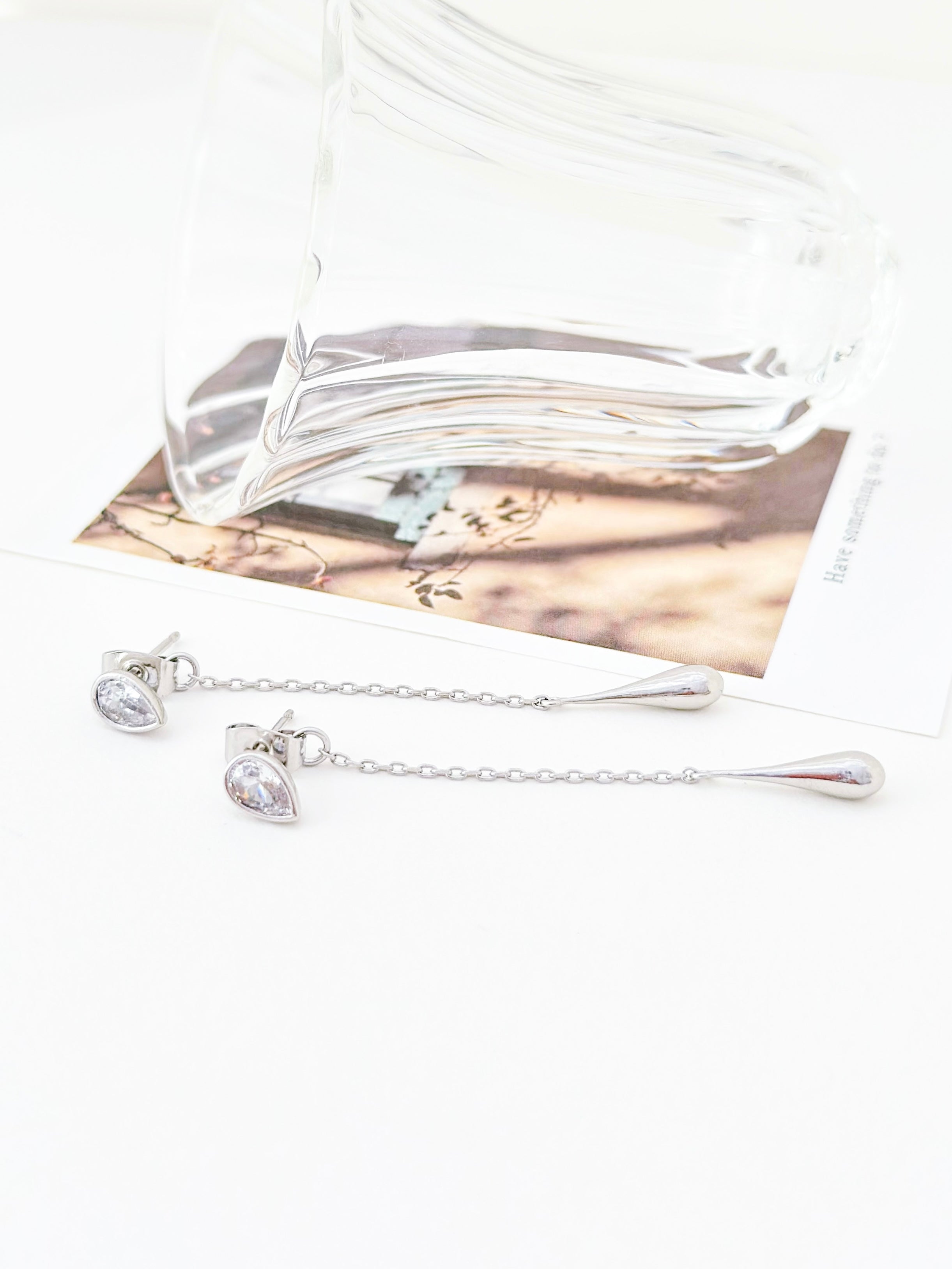 korean earrings bracelet jewellery Malaysia necklace korean jewellery rings earrings malaysia korean style earrings jewellery accessories hypoallergenic earrings ear cuff huggies silver necklace made in korea jewelry fashion jewellery malaysia earrings online shop malaysia Gift idea Gift for her Made in Korea  Cubic Zirconia 925 Sterling Silver  No Piercing Dainty Minimalist Daily wear Bestie Korean Anting Cincin Clip on 韩国耳环 韩国发饰 韩国饰品 hypoallergenic  birthday gift set bridesmaid aurelia atelier