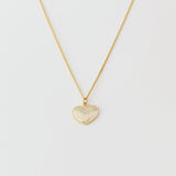 Carmela Necklace