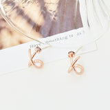 korean earrings bracelet jewellery Malaysia necklace korean jewellery rings earrings malaysia korean style earrings jewellery accessories hypoallergenic earrings ear cuff huggies silver necklace made in korea jewelry fashion jewellery malaysia earrings online shop malaysia Gift idea Gift for her Made in Korea  Cubic Zirconia 925 Sterling Silver  No Piercing Dainty Minimalist Daily wear Bestie Korean Anting Cincin Clip on 韩国耳环 韩国发饰 韩国饰品 hypoallergenic  birthday gift set bridesmaid aurelia atelier