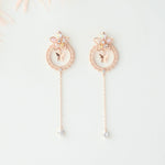 korean earrings bracelet jewellery Malaysia necklace korean jewellery rings earrings malaysia korean style earrings malaysia jewellery jewelry jewellery accessories hypoallergenic earrings ear cuff huggies silver necklace made in korea jewelry fashion jewellery malaysia earrings online shop malaysia Gift idea Gift for her Made in Korea Cubic Zirconia 925 Sterling Silver No Piercing Jewelry Dainty Minimalist Bestie anting subang clip on 925 silver gf gift local Dainty Daily wear Gift Set aurelia atelier