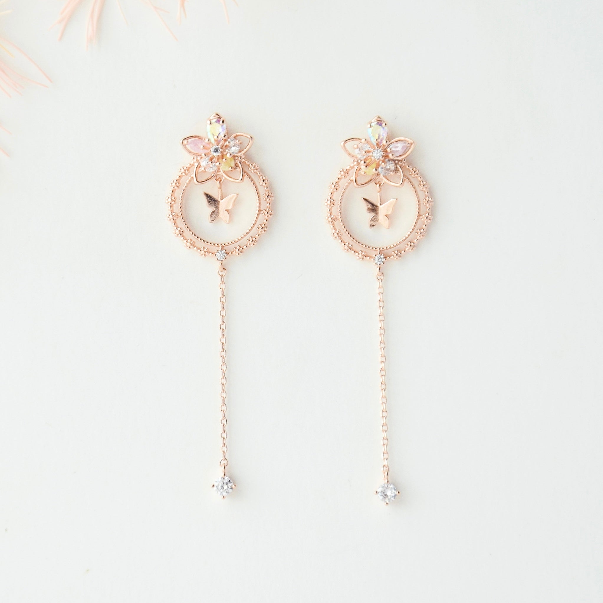 korean earrings bracelet jewellery Malaysia necklace korean jewellery rings earrings malaysia korean style earrings malaysia jewellery jewelry jewellery accessories hypoallergenic earrings ear cuff huggies silver necklace made in korea jewelry fashion jewellery malaysia earrings online shop malaysia Gift idea Gift for her Made in Korea Cubic Zirconia 925 Sterling Silver No Piercing Jewelry Dainty Minimalist Bestie anting subang clip on 925 silver gf gift local Dainty Daily wear Gift Set aurelia atelier