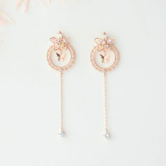 korean earrings bracelet jewellery Malaysia necklace korean jewellery rings earrings malaysia korean style earrings malaysia jewellery jewelry jewellery accessories hypoallergenic earrings ear cuff huggies silver necklace made in korea jewelry fashion jewellery malaysia earrings online shop malaysia Gift idea Gift for her Made in Korea Cubic Zirconia 925 Sterling Silver No Piercing Jewelry Dainty Minimalist Bestie anting subang clip on 925 silver gf gift local Dainty Daily wear Gift Set aurelia atelier