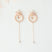 korean earrings bracelet jewellery Malaysia necklace korean jewellery rings earrings malaysia korean style earrings malaysia jewellery jewelry jewellery accessories hypoallergenic earrings ear cuff huggies silver necklace made in korea jewelry fashion jewellery malaysia earrings online shop malaysia Gift idea Gift for her Made in Korea Cubic Zirconia 925 Sterling Silver No Piercing Jewelry Dainty Minimalist Bestie anting subang clip on 925 silver gf gift local Dainty Daily wear Gift Set aurelia atelier