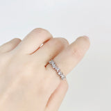 korean earrings bracelet jewellery Malaysia necklace korean jewellery rings earrings malaysia korean style earrings jewellery accessories hypoallergenic earrings ear cuff huggies silver necklace made in korea jewelry fashion jewellery malaysia earrings online shop malaysia Gift idea Gift for her Made in Korea  Cubic Zirconia 925 Sterling Silver  No Piercing Dainty Minimalist Daily wear Bestie Korean Anting Cincin Clip on 韩国耳环 韩国发饰 韩国饰品 hypoallergenic  birthday gift set bridesmaid aurelia atelier
