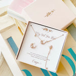 korean earrings bracelet jewellery Malaysia necklace korean jewellery rings earrings malaysia korean style earrings malaysia jewellery jewelry jewellery accessories hypoallergenic earrings ear cuff huggies silver necklace made in korea jewelry fashion jewellery malaysia earrings online shop malaysia Gift idea Gift for her Made in Korea Cubic Zirconia 925 Sterling Silver No Piercing Jewelry Dainty Minimalist Bestie anting subang clip on 925 silver gf gift local Dainty Daily wear Gift Set aurelia atelier