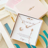 korean earrings bracelet jewellery Malaysia necklace korean jewellery rings earrings malaysia korean style earrings malaysia jewellery jewelry jewellery accessories hypoallergenic earrings ear cuff huggies silver necklace made in korea jewelry fashion jewellery malaysia earrings online shop malaysia Gift idea Gift for her Made in Korea Cubic Zirconia 925 Sterling Silver No Piercing Jewelry Dainty Minimalist Bestie anting subang clip on 925 silver gf gift local Dainty Daily wear Gift Set aurelia atelier