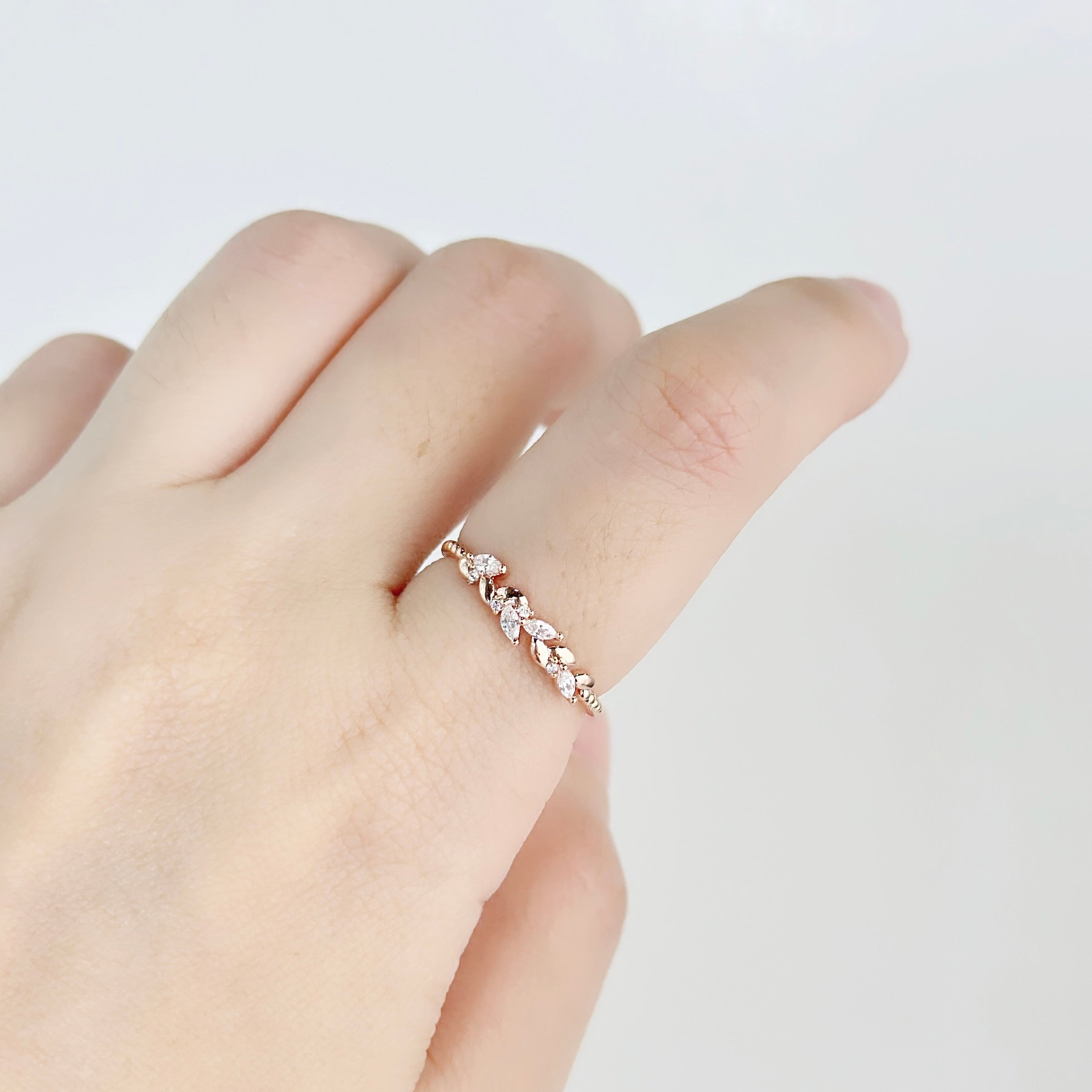 korean earrings bracelet jewellery Malaysia necklace korean jewellery rings earrings malaysia korean style earrings jewellery accessories hypoallergenic earrings ear cuff huggies silver necklace made in korea jewelry fashion jewellery malaysia earrings online shop malaysia Gift idea Gift for her Made in Korea  Cubic Zirconia 925 Sterling Silver  No Piercing Dainty Minimalist Daily wear Bestie Korean Anting Cincin Clip on 韩国耳环 韩国发饰 韩国饰品 hypoallergenic  birthday gift set bridesmaid aurelia atelier