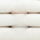 korean earrings bracelet jewellery Malaysia necklace korean jewellery rings earrings malaysia korean style earrings jewellery accessories hypoallergenic earrings ear cuff huggies silver necklace made in korea jewelry fashion jewellery malaysia earrings online shop malaysia Gift idea Gift for her Made in Korea  Cubic Zirconia 925 Sterling Silver  No Piercing Dainty Minimalist Daily wear Bestie Korean Anting Cincin Clip on 韩国耳环 韩国发饰 韩国饰品 hypoallergenic  birthday gift set bridesmaid aurelia atelier