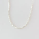 Blaine Necklace