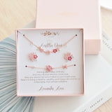 korean earrings bracelet jewellery Malaysia necklace korean jewellery rings earrings malaysia korean style earrings malaysia jewellery jewelry jewellery accessories hypoallergenic earrings ear cuff huggies silver necklace made in korea jewelry fashion jewellery malaysia earrings online shop malaysia Gift idea Gift for her Made in Korea Cubic Zirconia 925 Sterling Silver No Piercing Jewelry Dainty Minimalist Bestie anting subang clip on 925 silver gf gift local Dainty Daily wear Gift Set aurelia atelier