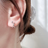 korean earrings bracelet jewellery Malaysia necklace korean jewellery rings earrings malaysia korean style earrings jewellery accessories hypoallergenic earrings ear cuff huggies silver necklace made in korea jewelry fashion jewellery malaysia earrings online shop malaysia Gift idea Gift for her Made in Korea  Cubic Zirconia 925 Sterling Silver  No Piercing Dainty Minimalist Daily wear Bestie Korean Anting Cincin Clip on 韩国耳环 韩国发饰 韩国饰品 hypoallergenic  birthday gift set bridesmaid aurelia atelier