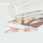 korean earrings bracelet jewellery Malaysia necklace korean jewellery rings earrings malaysia korean style earrings jewellery accessories hypoallergenic earrings ear cuff huggies silver necklace made in korea jewelry fashion jewellery malaysia earrings online shop malaysia Gift idea Gift for her Made in Korea  Cubic Zirconia 925 Sterling Silver  No Piercing Dainty Minimalist Daily wear Bestie Korean Anting Cincin Clip on 韩国耳环 韩国发饰 韩国饰品 hypoallergenic  birthday gift set bridesmaid aurelia atelier
