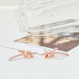 korean earrings bracelet jewellery Malaysia necklace korean jewellery rings earrings malaysia korean style earrings jewellery accessories hypoallergenic earrings ear cuff huggies silver necklace made in korea jewelry fashion jewellery malaysia earrings online shop malaysia Gift idea Gift for her Made in Korea  Cubic Zirconia 925 Sterling Silver  No Piercing Dainty Minimalist Daily wear Bestie Korean Anting Cincin Clip on 韩国耳环 韩国发饰 韩国饰品 hypoallergenic  birthday gift set bridesmaid aurelia atelier