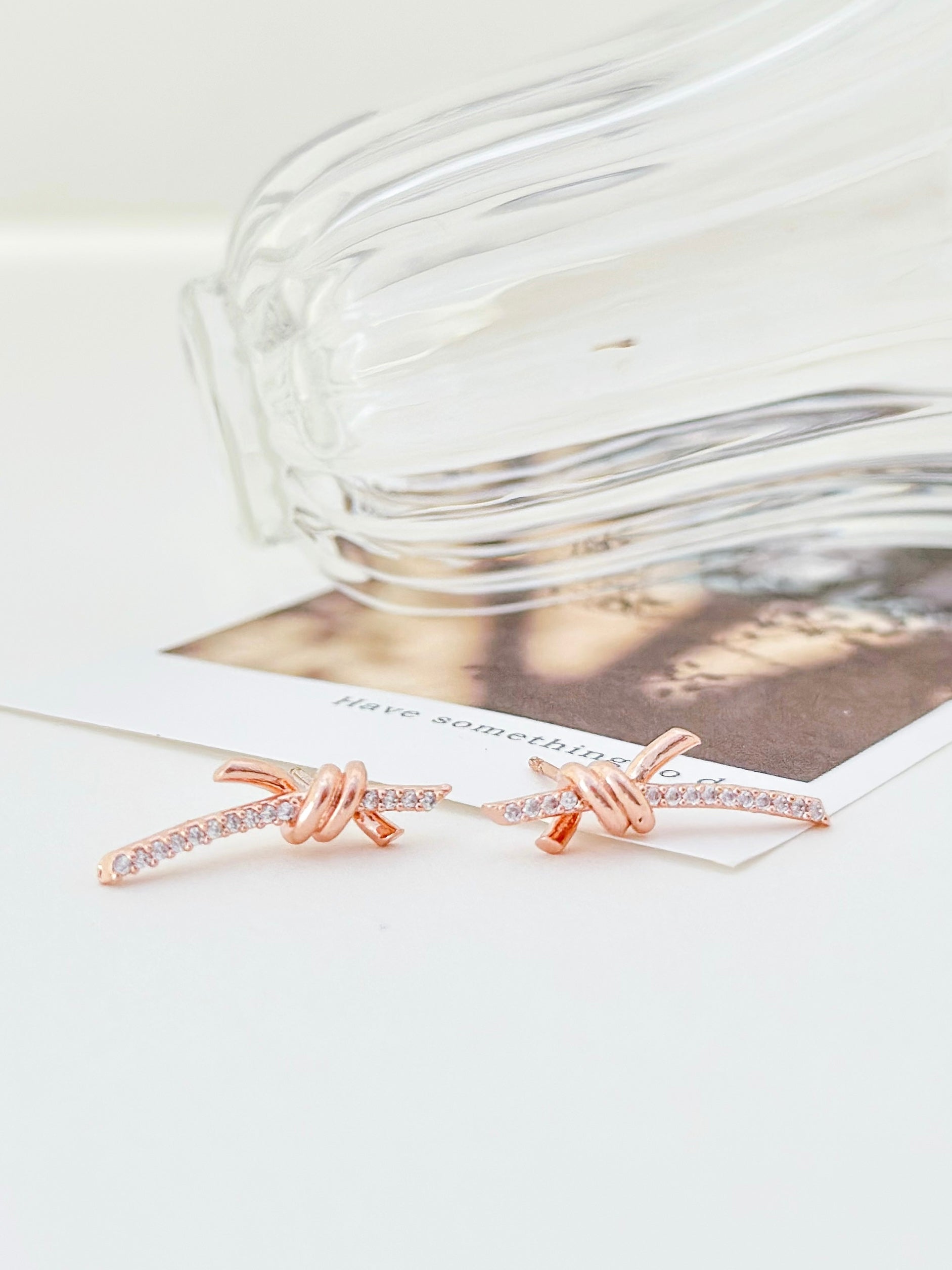 korean earrings bracelet jewellery Malaysia necklace korean jewellery rings earrings malaysia korean style earrings jewellery accessories hypoallergenic earrings ear cuff huggies silver necklace made in korea jewelry fashion jewellery malaysia earrings online shop malaysia Gift idea Gift for her Made in Korea  Cubic Zirconia 925 Sterling Silver  No Piercing Dainty Minimalist Daily wear Bestie Korean Anting Cincin Clip on 韩国耳环 韩国发饰 韩国饰品 hypoallergenic  birthday gift set bridesmaid aurelia atelier