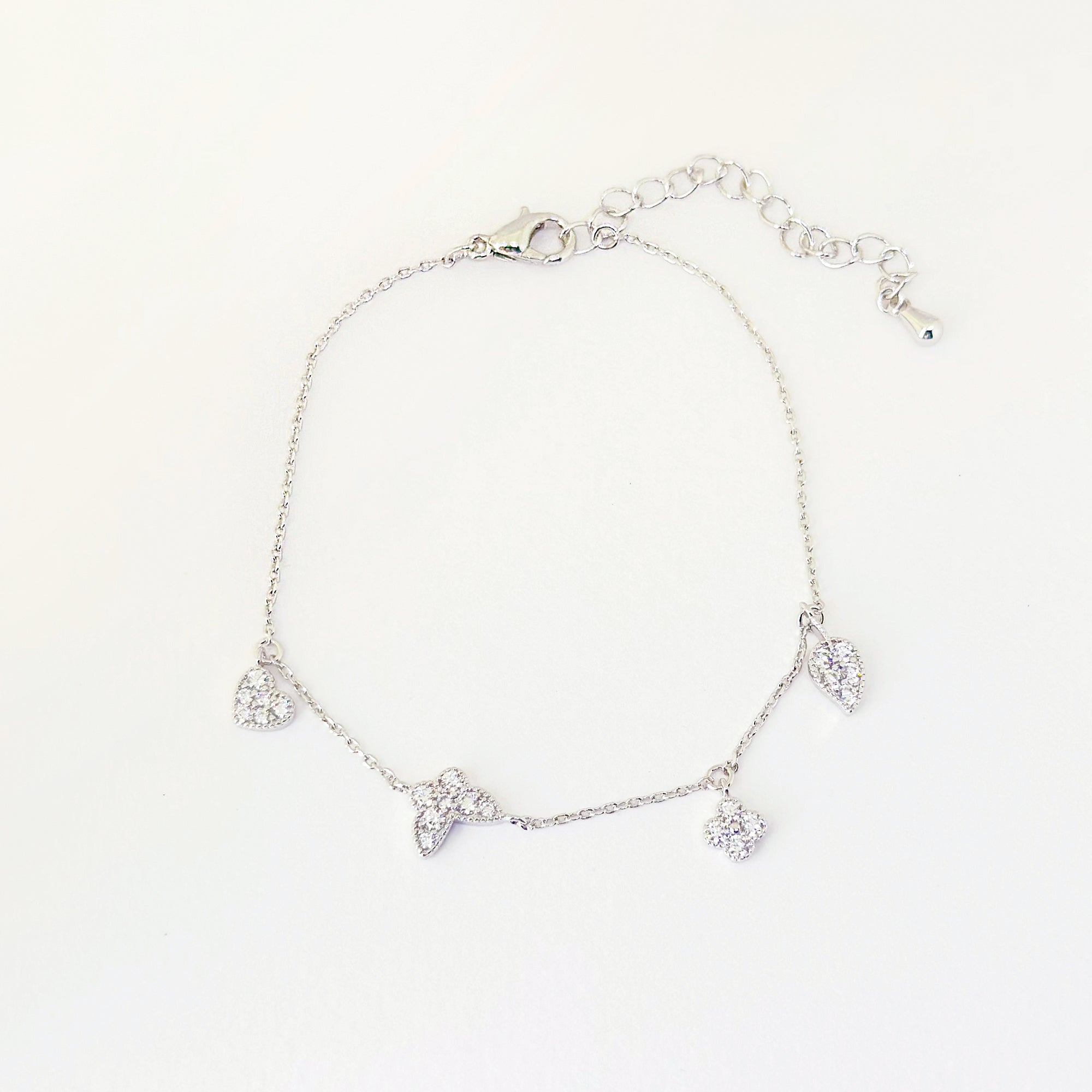 korean earrings bracelet jewellery Malaysia necklace korean jewellery rings earrings malaysia korean style earrings jewellery accessories hypoallergenic earrings ear cuff huggies silver necklace made in korea jewelry fashion jewellery malaysia earrings online shop malaysia Gift idea Gift for her Made in Korea  Cubic Zirconia 925 Sterling Silver  No Piercing Dainty Minimalist Daily wear Bestie Korean Anting Cincin Clip on 韩国耳环 韩国发饰 韩国饰品 hypoallergenic  birthday gift set bridesmaid aurelia atelier VAN CLEEF