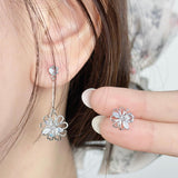 korean earrings bracelet jewellery Malaysia necklace korean jewellery rings earrings malaysia korean style earrings jewellery accessories hypoallergenic earrings ear cuff huggies silver necklace made in korea jewelry fashion jewellery malaysia earrings online shop malaysia Gift idea Gift for her Made in Korea  Cubic Zirconia 925 Sterling Silver  No Piercing Dainty Minimalist Daily wear Bestie Korean Anting Cincin Clip on 韩国耳环 韩国发饰 韩国饰品 hypoallergenic  birthday gift set bridesmaid aurelia atelier