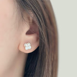 orean earrings bracelet jewellery Malaysia necklace korean jewellery rings earrings malaysia korean style earrings jewellery accessories hypoallergenic earrings ear cuff huggies silver necklace made in korea jewelry fashion jewellery malaysia earrings online shop malaysia Gift idea Gift for her Made in Korea Cubic Zirconia 925 Sterling Silver No Piercing Dainty Minimalist Daily wear Bestie Korean Anting Cincin Clip on 韩国耳环 韩国发饰 韩国饰品 hypoallergenic birthday gift set bridesmaid aurelia atelier