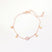 korean earrings bracelet jewellery Malaysia necklace korean jewellery rings earrings malaysia korean style earrings jewellery accessories hypoallergenic earrings ear cuff huggies silver necklace made in korea jewelry fashion jewellery malaysia earrings online shop malaysia Gift idea Gift for her Made in Korea  Cubic Zirconia 925 Sterling Silver  No Piercing Dainty Minimalist Daily wear Bestie Korean Anting Cincin Clip on 韩国耳环 韩国发饰 韩国饰品 hypoallergenic  birthday gift set bridesmaid aurelia atelier VAN CLEEF