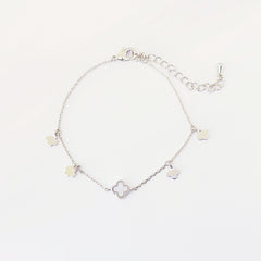 korean earrings bracelet jewellery Malaysia necklace korean jewellery rings earrings malaysia korean style earrings jewellery accessories hypoallergenic earrings ear cuff huggies silver necklace made in korea jewelry fashion jewellery malaysia earrings online shop malaysia Gift idea Gift for her Made in Korea  Cubic Zirconia 925 Sterling Silver  No Piercing Dainty Minimalist Daily wear Bestie Korean Anting Cincin Clip on 韩国耳环 韩国发饰 韩国饰品 hypoallergenic  birthday gift set bridesmaid aurelia atelier VAN CLEEF