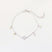 korean earrings bracelet jewellery Malaysia necklace korean jewellery rings earrings malaysia korean style earrings jewellery accessories hypoallergenic earrings ear cuff huggies silver necklace made in korea jewelry fashion jewellery malaysia earrings online shop malaysia Gift idea Gift for her Made in Korea  Cubic Zirconia 925 Sterling Silver  No Piercing Dainty Minimalist Daily wear Bestie Korean Anting Cincin Clip on 韩国耳环 韩国发饰 韩国饰品 hypoallergenic  birthday gift set bridesmaid aurelia atelier VAN CLEEF