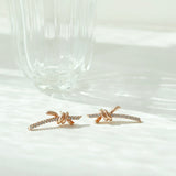 korean earrings bracelet jewellery Malaysia necklace korean jewellery rings earrings malaysia korean style earrings jewellery accessories hypoallergenic earrings ear cuff huggies silver necklace made in korea jewelry fashion jewellery malaysia earrings online shop malaysia Gift idea Gift for her Made in Korea  Cubic Zirconia 925 Sterling Silver  No Piercing Dainty Minimalist Daily wear Bestie Korean Anting Cincin Clip on 韩国耳环 韩国发饰 韩国饰品 hypoallergenic  birthday gift set bridesmaid aurelia atelier