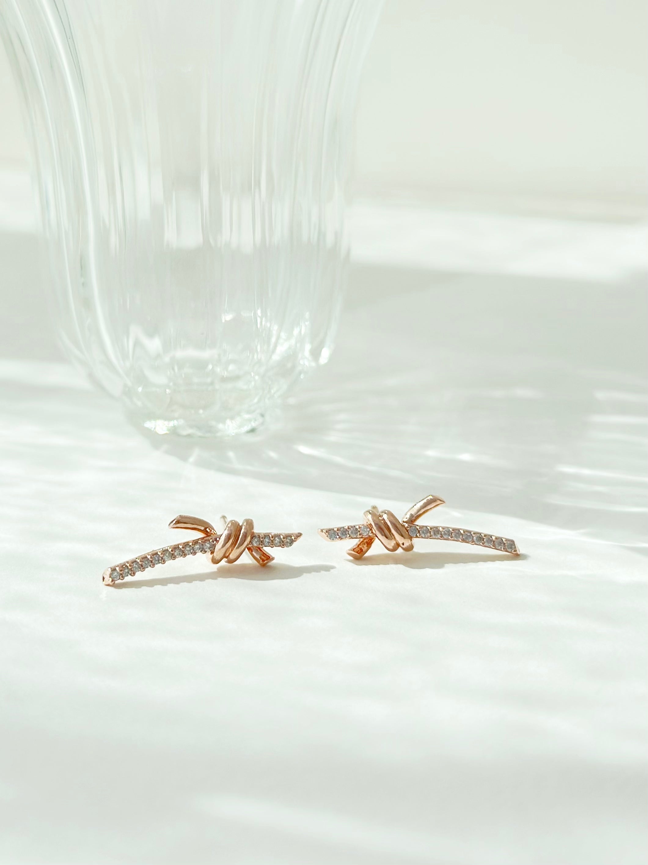 korean earrings bracelet jewellery Malaysia necklace korean jewellery rings earrings malaysia korean style earrings jewellery accessories hypoallergenic earrings ear cuff huggies silver necklace made in korea jewelry fashion jewellery malaysia earrings online shop malaysia Gift idea Gift for her Made in Korea  Cubic Zirconia 925 Sterling Silver  No Piercing Dainty Minimalist Daily wear Bestie Korean Anting Cincin Clip on 韩国耳环 韩国发饰 韩国饰品 hypoallergenic  birthday gift set bridesmaid aurelia atelier