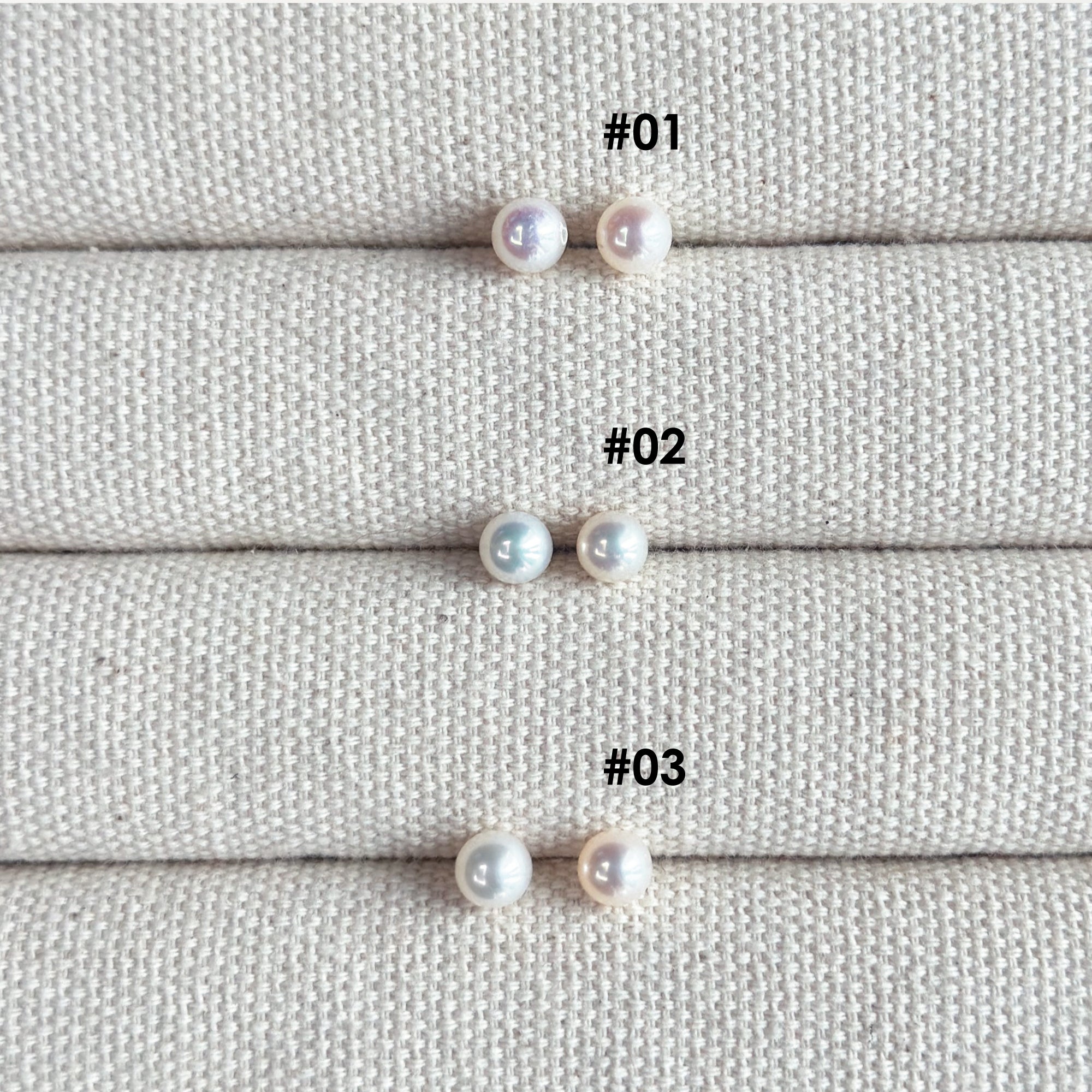 Zhao Lu Si’s Style, Love’s Ambition Earrings, c-drama earrings, chinese drama, c-drama, Xu Yan earrings, Qiao Yan earrings, classic pearl earrings, drop pearl earrings, 《许我耀眼》
Gift set for her / hadiah untuk wanita / 送给她的礼物。Perfect for best friend / sahabat baik / 最好的朋友 / 心爱的耳环、手链和戒指。Made in Korea / 制造于韩国 /.Dainty jewellery / 简约精致首饰 / barang kemas halus. 925 sterling silver / 925纯银 / perak tulen 925. Anti-tarnish / 防氧化 / tahan karat. Suitable for daily wear, keshi pearl, baroque pearl, pearl, 珍珠 淡水珍珠 ak