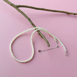 Gift idea
Gift for her
Made in Korea 
Cubic Zirconia
925 Sterling Silver 
No Piercing
Jewelry Dainty Minimalist
Dainty
Daily wear
korean earrings
bracelet
jewellery Malaysia
necklace
korean jewellery
rings
earrings malaysia
korean style earrings
malaysia jewellery
jewelry 
jewellery accessories
Subang
leher
rantai
CNY
Chinese new year
Pearl
Freshwater pearl
hypoallergenic earrings birthday gift gift set gift online gift shop bridesmaid gift aurelia atelier